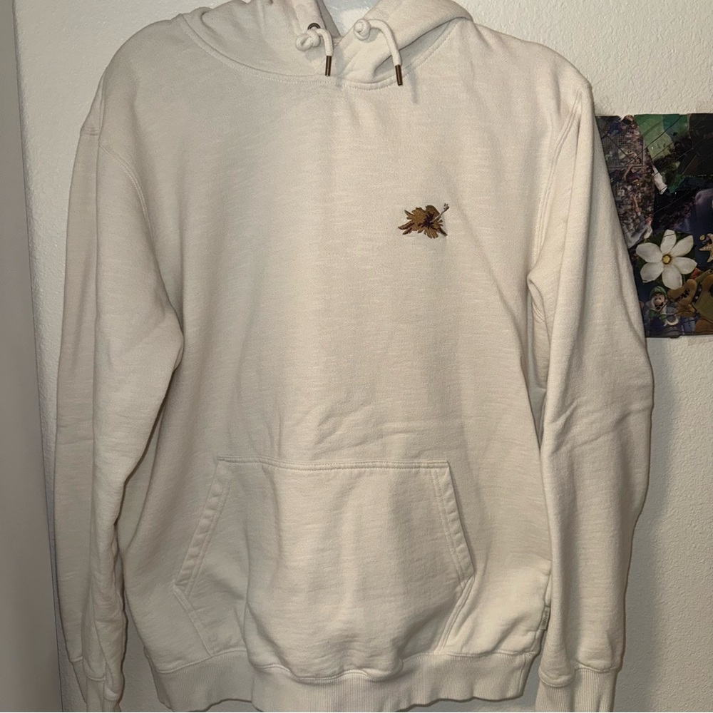 Rip Curl Hoodie